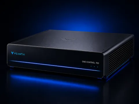 VELANTIA ONE CONTROL 700