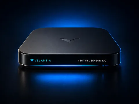 VELANTIA SENTINEL SENSOR 300